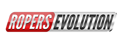 logo Ropers evolution