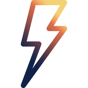 énergie